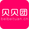 贝贝团购