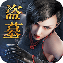 地灵曲果盘资源下载