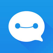 一号互联手机客户端