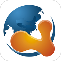 优趣学习app下载