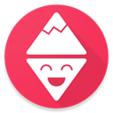 frontback安卓下载