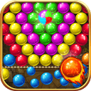 祖玛泡泡龙中文版