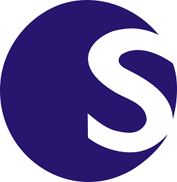 小安宝电动车防盗系统