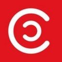 楚楚推官方版下载