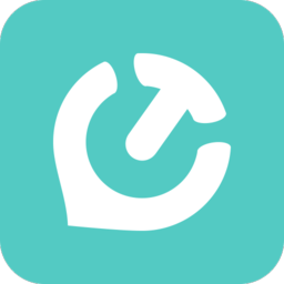 优职途最新版本