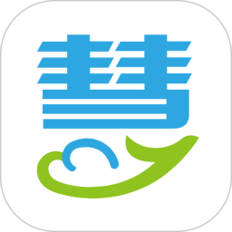 慧算账app代账版下载