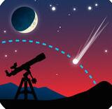 skysafari pro汉化版