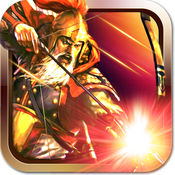 立志三国挂机传内购