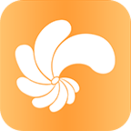 喜越益(汽车产品)