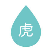 糖伯虎(血糖记录)