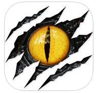 monster park恐龙世界