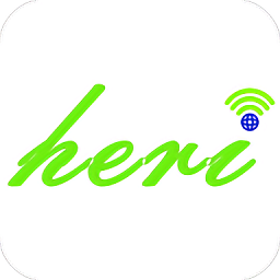 和日智能家居官方版