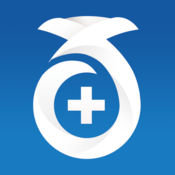 青囊(医疗器械采购)