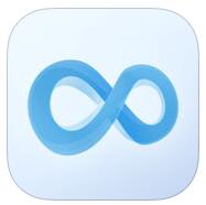 calculator手写计算器