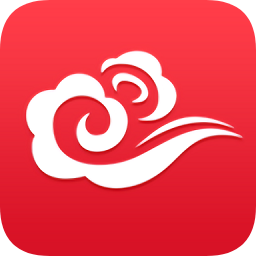 继教在线(安徽继续教育在线)app