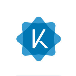 容客宝二手房手机版