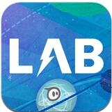 sphero sprk软件apk