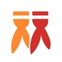 三年二班app下载