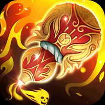 11玩一念飞仙游戏礼包