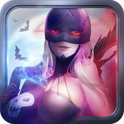 暗黑数码进化内购