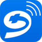 九州通i9客户端