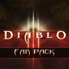 暗黑破坏神3手游下载