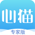 心猫专家版(心理治疗)