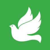 乐鸽(绿色生活)