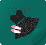 天天衣橱app下载