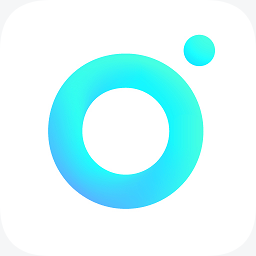 VeeR编辑器手机软件