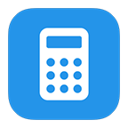 超级计算器handycalc汉化版