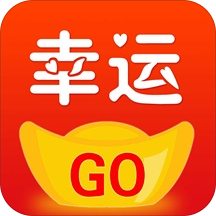 紫小飞(通讯服务)