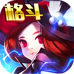 银魂之刃闪烁之光官方下载