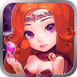 命运之塔手游7725