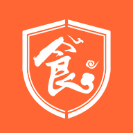 食安在线苹果app下载