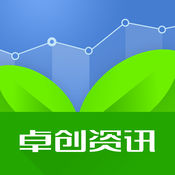 卓创农业免费版