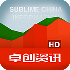 卓创资讯HD版