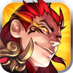 新少年三国志 bt版