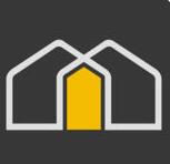 玩家生活app下载