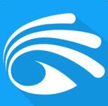 言中科技监控软件