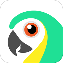 艺秒手机客户端(舞蹈学习)