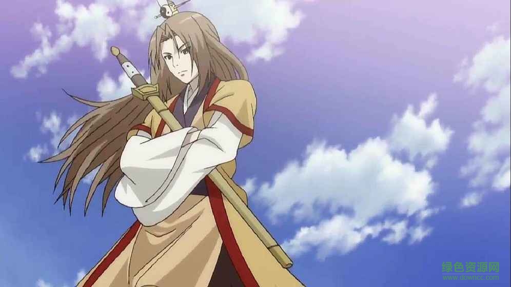 狐妖小红娘辅助 v2.4.1 安卓版1