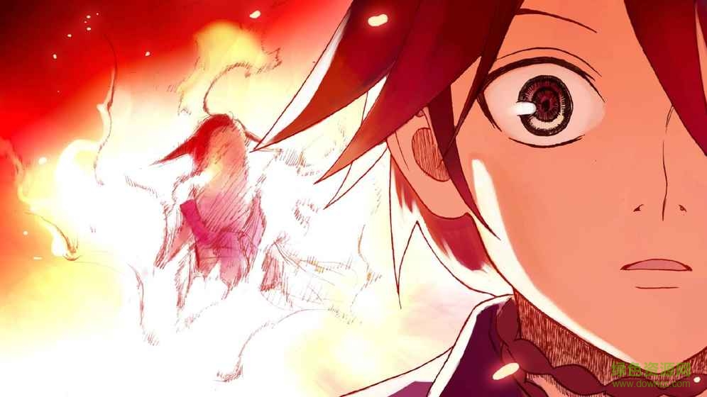 狐妖小红娘辅助 v2.4.1 安卓版0