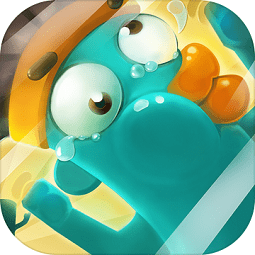 超物理基斗手机版