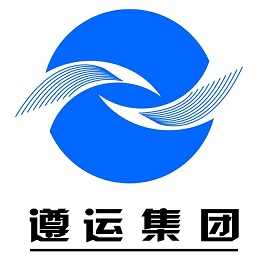 遵义好行网上购票app