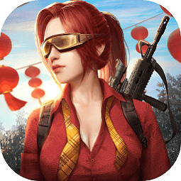 终结者2审判日精英服手游