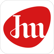 集迈网(办公用品采购)