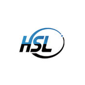 安能360智灵通系统app