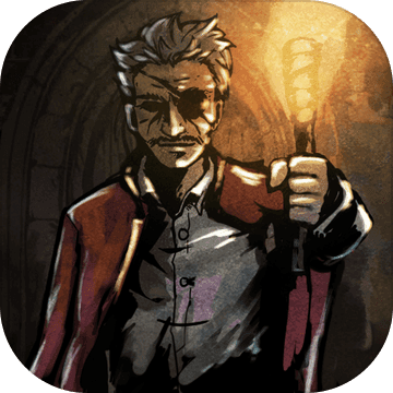 幽行玄城盗墓诡闻录九游游戏下载