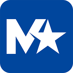 红星影业手机版